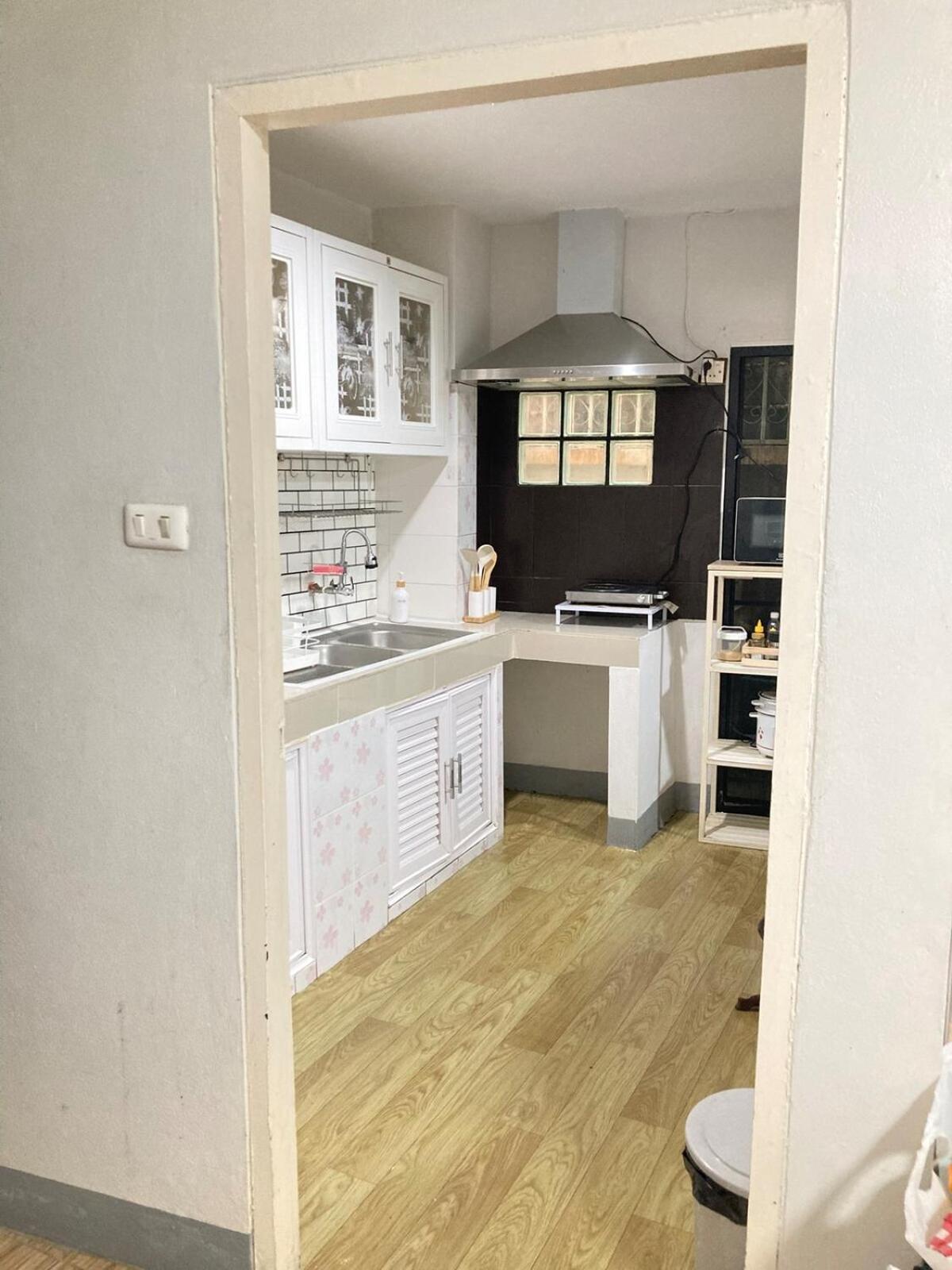 Holiday home Spacious 3-storey Townhouse 6-8guests